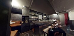 Telok Ayer Street (D1), Retail #456677061